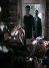 VampireDiaries-dot-nl_VVampireDiaries-dot-nl_VampireDiaries-8x07TheNextTimeIHurtSomebodyItCouldBeYou1252.jpg