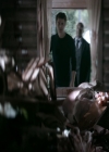 VampireDiaries-dot-nl_VVampireDiaries-dot-nl_VampireDiaries-8x07TheNextTimeIHurtSomebodyItCouldBeYou1253.jpg