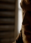 VampireDiaries-dot-nl_VVampireDiaries-dot-nl_VampireDiaries-8x07TheNextTimeIHurtSomebodyItCouldBeYou1260.jpg