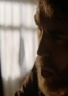 VampireDiaries-dot-nl_VVampireDiaries-dot-nl_VampireDiaries-8x07TheNextTimeIHurtSomebodyItCouldBeYou1262.jpg