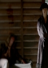 VampireDiaries-dot-nl_VVampireDiaries-dot-nl_VampireDiaries-8x07TheNextTimeIHurtSomebodyItCouldBeYou1269.jpg