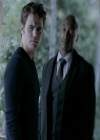 VampireDiaries-dot-nl_VVampireDiaries-dot-nl_VampireDiaries-8x07TheNextTimeIHurtSomebodyItCouldBeYou1270.jpg