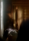 VampireDiaries-dot-nl_VVampireDiaries-dot-nl_VampireDiaries-8x07TheNextTimeIHurtSomebodyItCouldBeYou1271.jpg