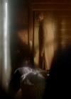 VampireDiaries-dot-nl_VVampireDiaries-dot-nl_VampireDiaries-8x07TheNextTimeIHurtSomebodyItCouldBeYou1272.jpg