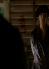 VampireDiaries-dot-nl_VVampireDiaries-dot-nl_VampireDiaries-8x07TheNextTimeIHurtSomebodyItCouldBeYou1275.jpg