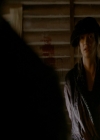 VampireDiaries-dot-nl_VVampireDiaries-dot-nl_VampireDiaries-8x07TheNextTimeIHurtSomebodyItCouldBeYou1276.jpg