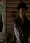 VampireDiaries-dot-nl_VVampireDiaries-dot-nl_VampireDiaries-8x07TheNextTimeIHurtSomebodyItCouldBeYou1278.jpg