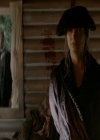 VampireDiaries-dot-nl_VVampireDiaries-dot-nl_VampireDiaries-8x07TheNextTimeIHurtSomebodyItCouldBeYou1279.jpg