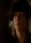 VampireDiaries-dot-nl_VVampireDiaries-dot-nl_VampireDiaries-8x07TheNextTimeIHurtSomebodyItCouldBeYou1282.jpg