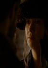 VampireDiaries-dot-nl_VVampireDiaries-dot-nl_VampireDiaries-8x07TheNextTimeIHurtSomebodyItCouldBeYou1283.jpg