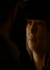 VampireDiaries-dot-nl_VVampireDiaries-dot-nl_VampireDiaries-8x07TheNextTimeIHurtSomebodyItCouldBeYou1284.jpg