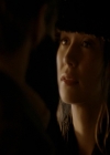 VampireDiaries-dot-nl_VVampireDiaries-dot-nl_VampireDiaries-8x07TheNextTimeIHurtSomebodyItCouldBeYou1287.jpg