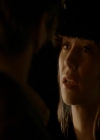 VampireDiaries-dot-nl_VVampireDiaries-dot-nl_VampireDiaries-8x07TheNextTimeIHurtSomebodyItCouldBeYou1288.jpg