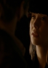 VampireDiaries-dot-nl_VVampireDiaries-dot-nl_VampireDiaries-8x07TheNextTimeIHurtSomebodyItCouldBeYou1289.jpg