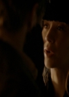 VampireDiaries-dot-nl_VVampireDiaries-dot-nl_VampireDiaries-8x07TheNextTimeIHurtSomebodyItCouldBeYou1290.jpg