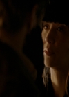 VampireDiaries-dot-nl_VVampireDiaries-dot-nl_VampireDiaries-8x07TheNextTimeIHurtSomebodyItCouldBeYou1291.jpg