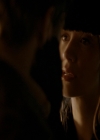 VampireDiaries-dot-nl_VVampireDiaries-dot-nl_VampireDiaries-8x07TheNextTimeIHurtSomebodyItCouldBeYou1292.jpg