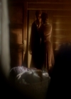 VampireDiaries-dot-nl_VVampireDiaries-dot-nl_VampireDiaries-8x07TheNextTimeIHurtSomebodyItCouldBeYou1293.jpg