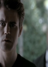 VampireDiaries-dot-nl_VVampireDiaries-dot-nl_VampireDiaries-8x07TheNextTimeIHurtSomebodyItCouldBeYou1294.jpg