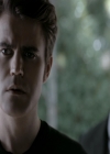 VampireDiaries-dot-nl_VVampireDiaries-dot-nl_VampireDiaries-8x07TheNextTimeIHurtSomebodyItCouldBeYou1295.jpg