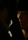 VampireDiaries-dot-nl_VVampireDiaries-dot-nl_VampireDiaries-8x07TheNextTimeIHurtSomebodyItCouldBeYou1296.jpg