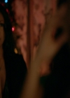 VampireDiaries-dot-nl_VVampireDiaries-dot-nl_VampireDiaries-8x07TheNextTimeIHurtSomebodyItCouldBeYou1299.jpg