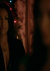 VampireDiaries-dot-nl_VVampireDiaries-dot-nl_VampireDiaries-8x07TheNextTimeIHurtSomebodyItCouldBeYou1300.jpg