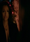 VampireDiaries-dot-nl_VVampireDiaries-dot-nl_VampireDiaries-8x07TheNextTimeIHurtSomebodyItCouldBeYou1301.jpg