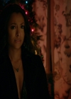 VampireDiaries-dot-nl_VVampireDiaries-dot-nl_VampireDiaries-8x07TheNextTimeIHurtSomebodyItCouldBeYou1302.jpg