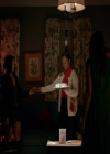 VampireDiaries-dot-nl_VVampireDiaries-dot-nl_VampireDiaries-8x07TheNextTimeIHurtSomebodyItCouldBeYou1303.jpg