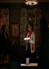 VampireDiaries-dot-nl_VVampireDiaries-dot-nl_VampireDiaries-8x07TheNextTimeIHurtSomebodyItCouldBeYou1304.jpg