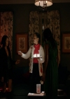 VampireDiaries-dot-nl_VVampireDiaries-dot-nl_VampireDiaries-8x07TheNextTimeIHurtSomebodyItCouldBeYou1305.jpg