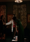 VampireDiaries-dot-nl_VVampireDiaries-dot-nl_VampireDiaries-8x07TheNextTimeIHurtSomebodyItCouldBeYou1306.jpg