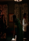 VampireDiaries-dot-nl_VVampireDiaries-dot-nl_VampireDiaries-8x07TheNextTimeIHurtSomebodyItCouldBeYou1308.jpg