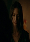 VampireDiaries-dot-nl_VVampireDiaries-dot-nl_VampireDiaries-8x07TheNextTimeIHurtSomebodyItCouldBeYou1309.jpg