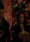 VampireDiaries-dot-nl_VVampireDiaries-dot-nl_VampireDiaries-8x07TheNextTimeIHurtSomebodyItCouldBeYou1310.jpg