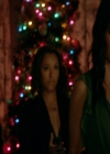 VampireDiaries-dot-nl_VVampireDiaries-dot-nl_VampireDiaries-8x07TheNextTimeIHurtSomebodyItCouldBeYou1311.jpg