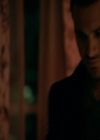 VampireDiaries-dot-nl_VVampireDiaries-dot-nl_VampireDiaries-8x07TheNextTimeIHurtSomebodyItCouldBeYou1312.jpg