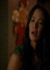 VampireDiaries-dot-nl_VVampireDiaries-dot-nl_VampireDiaries-8x07TheNextTimeIHurtSomebodyItCouldBeYou1314.jpg