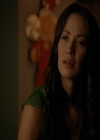 VampireDiaries-dot-nl_VVampireDiaries-dot-nl_VampireDiaries-8x07TheNextTimeIHurtSomebodyItCouldBeYou1315.jpg