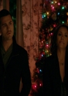 VampireDiaries-dot-nl_VVampireDiaries-dot-nl_VampireDiaries-8x07TheNextTimeIHurtSomebodyItCouldBeYou1316.jpg