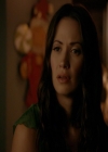 VampireDiaries-dot-nl_VVampireDiaries-dot-nl_VampireDiaries-8x07TheNextTimeIHurtSomebodyItCouldBeYou1317.jpg