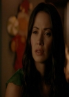 VampireDiaries-dot-nl_VVampireDiaries-dot-nl_VampireDiaries-8x07TheNextTimeIHurtSomebodyItCouldBeYou1318.jpg