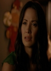 VampireDiaries-dot-nl_VVampireDiaries-dot-nl_VampireDiaries-8x07TheNextTimeIHurtSomebodyItCouldBeYou1319.jpg