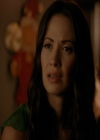 VampireDiaries-dot-nl_VVampireDiaries-dot-nl_VampireDiaries-8x07TheNextTimeIHurtSomebodyItCouldBeYou1320.jpg