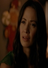 VampireDiaries-dot-nl_VVampireDiaries-dot-nl_VampireDiaries-8x07TheNextTimeIHurtSomebodyItCouldBeYou1321.jpg