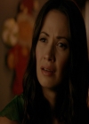 VampireDiaries-dot-nl_VVampireDiaries-dot-nl_VampireDiaries-8x07TheNextTimeIHurtSomebodyItCouldBeYou1322.jpg