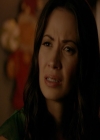 VampireDiaries-dot-nl_VVampireDiaries-dot-nl_VampireDiaries-8x07TheNextTimeIHurtSomebodyItCouldBeYou1323.jpg