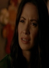 VampireDiaries-dot-nl_VVampireDiaries-dot-nl_VampireDiaries-8x07TheNextTimeIHurtSomebodyItCouldBeYou1324.jpg