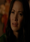 VampireDiaries-dot-nl_VVampireDiaries-dot-nl_VampireDiaries-8x07TheNextTimeIHurtSomebodyItCouldBeYou1325.jpg